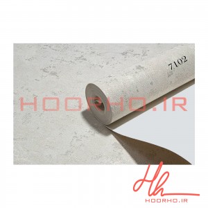 دیواری شاین دار طرح پتینه آلبوم اکسیژن کد 7102