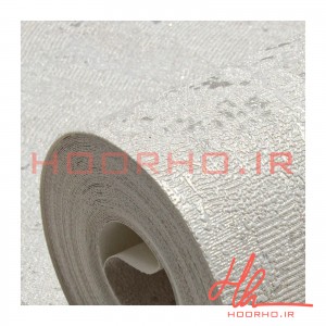 کاغذ دیواری شاین دار  آلبوم اکسیژن کد 7102
