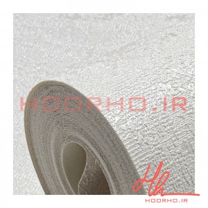 کاغذ دیواری شیک طرح پتینه آلبوم اکسیژن 7103