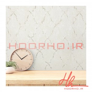 کاغذ دیواری جدید طرح مراکشی آلبوم اکسیژن کد 7104