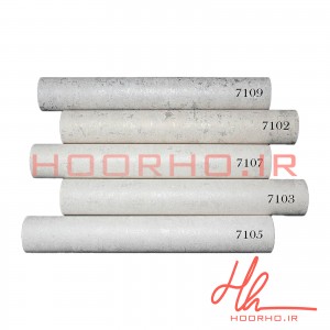 کاغذ دیواری طرح پتینه آلبوم اکسیژن کد 7105