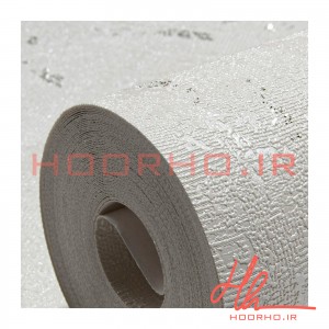 کاغذ دیواری مراکشی آلبوم اکسیژن کد 7106