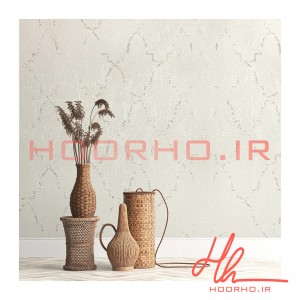 کاغذ دیواری طرح مراکشی آلبوم اکسیژن کد 7106