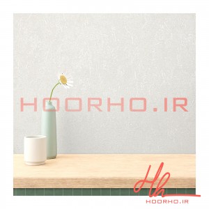 کاغذ دیواری طرح پتینه آلبوم اکسیژن کد 7107