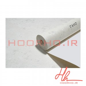 دیواری طرح پتینه  اکسیژن کد 7107
