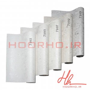 طرح پتینه آلبوم اکسیژن کد 7107