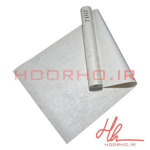 کاغذ دیواری رادیس طرح پتینه آلبوم اکسیژن کد 7107