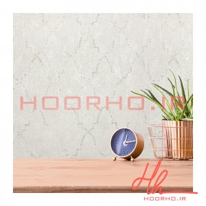 کاغذ دیواری طرح مراکشی آلبوم اکسیژن کد 7108