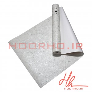 کاغذ دیواری طرح مراکشی آلبوم اکسیژن کد 7108
