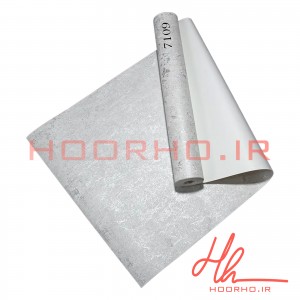 کاغذ دیواری رادیس طرح پتینه آلبوم اکسیژن کد 7109