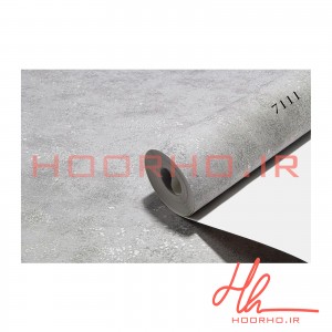 کاغذ دیواری رادیس طرح پتینه  اکسیژن کد 7111