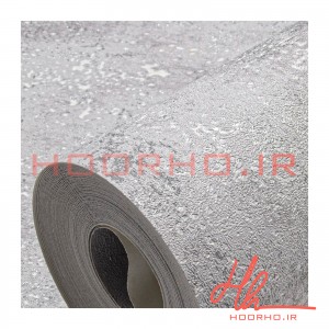 دیواری رادیس طرح پتینه آلبوم اکسیژن کد 7111
