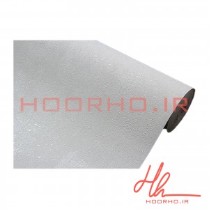کاغذ دیواری رادیس طرح پتینه آلبوم اکسیژن کد 7112