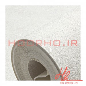 کاغذ دیواری طرح پتینه آلبوم اکسیژن کد 7112