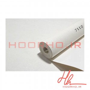 کاغذ دیواری رادیس طرح پتینه آلبوم اکسیژن کد 7112