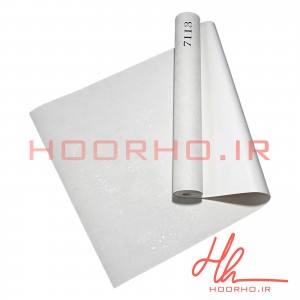 کاغذ دیواری رادیس طرح پتینه آلبوم اکسیژن کد 7113