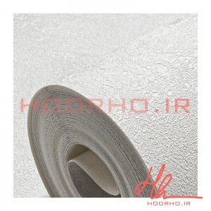 کاغذ دیواری رادیس طرح پتینه آلبوم اکسیژن کد 7113