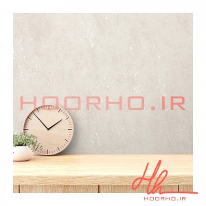 رادیس طرح پتینه آلبوم اکسیژن کد 7115