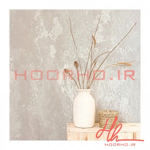 کاغذ دیواری رادیس طرح پتینه آلبوم اکسیژن کد 7116