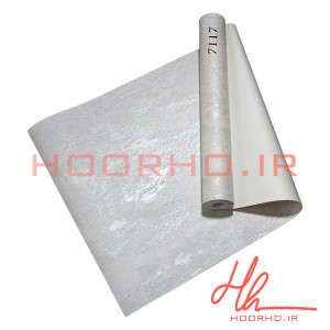 دیواری رادیس طرح پتینه آلبوم اکسیژن کد 7117