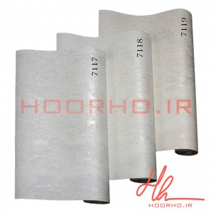 کاغذ دیواری رادیس طرح پتینه آلبوم اکسیژن کد 7118