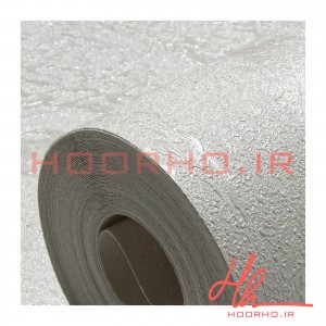 کاغذ دیواری رادیس طرح پتینه آلبوم اکسیژن کد 7118