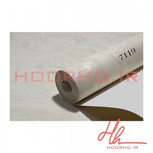 کاغذ  رادیس طرح پتینه آلبوم اکسیژن کد 7119