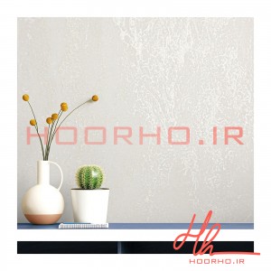 کاغذ دیواری رادیس طرح پتینه آلبوم اکسیژن کد 7119