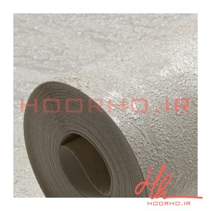 کاغذ دیواری طرح پتینه آلبوم اکسیژن کد 7119