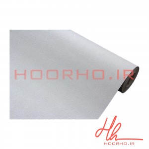 دیواری رادیس ساده مینیمال آلبوم اکسیژن کد 7120