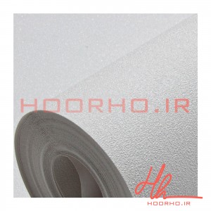 کاغذ دیواری رادیس ساده مینیمال آلبوم اکسیژن کد 7120