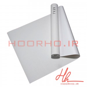 کاغذ دیواری رادیس ساده مینیمال آلبوم اکسیژن کد 7121