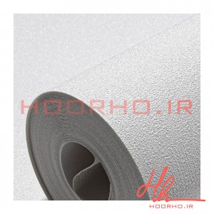کاغذ  رادیس ساده مینیمال آلبوم اکسیژن کد 7121