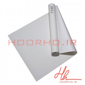 کاغذ دیواری ساده مینیمال آلبوم اکسیژن کد 7122