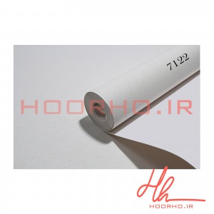 دیواری رادیس ساده مینیمال آلبوم اکسیژن کد 7122