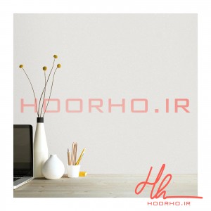 کاغذ دیواری رادیس ساده مینیمال آلبوم اکسیژن کد 7122
