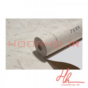 کاغذ دیواری طرح  انتزاعی آلبوم اکسیژن کد 7123