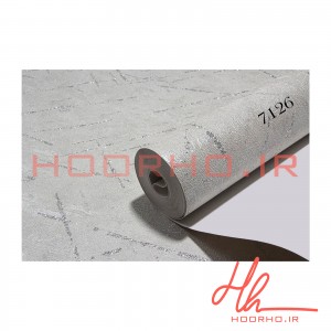 کاغذ رادیس طرح  انتزاعی آلبوم اکسیژن کد 7126