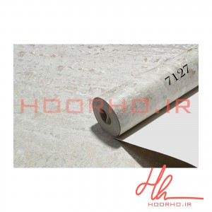 کاغذ دیواری طرح پتینه آلبوم اکسیژن کد 7127