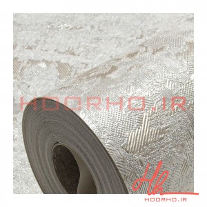 کاغذ رادیس طرح پتینه آلبوم اکسیژن کد 7127