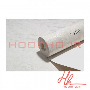 دیواری رادیس طرح پتینه آلبوم اکسیژن کد 7130