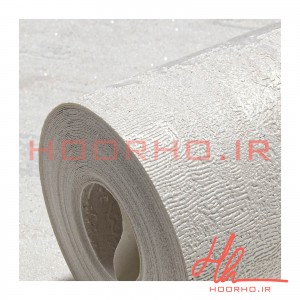 کاغذ رادیس طرح پتینه آلبوم اکسیژن کد 7130