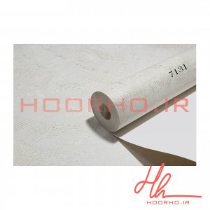 دیواری رادیس طرح وینتیج آلبوم اکسیژن کد 7131
