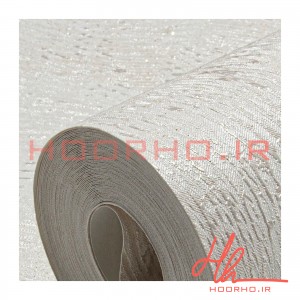کاغذ دیواری رادیس طرح وینتیج آلبوم اکسیژن کد 7131