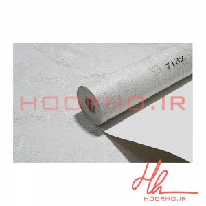 کاغذ دیواری رادیس طرح وینتیج آلبوم اکسیژن کد 7132