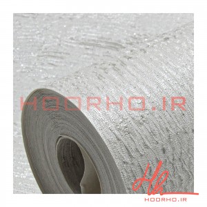 کاغذ دیواری رادیس طرح وینتیج آلبوم اکسیژن کد 7132