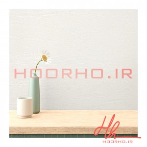 کاغذ دیواری رادیس طرح انتزاعی آلبوم اکسیژن کد 7135