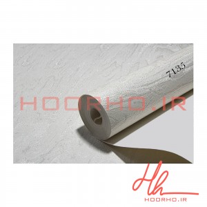 کاغذ رادیس طرح انتزاعی آلبوم اکسیژن کد 7135