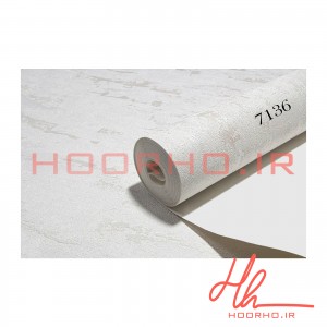 کاغذ رادیس طرح پتینه آلبوم اکسیژن کد 7136