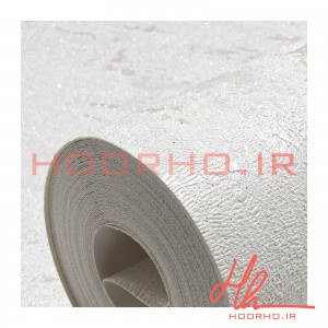 دیواری رادیس طرح پتینه آلبوم اکسیژن کد 7136